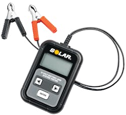 Ba6 5d376459b3abe Ba6 5d376459b3abe