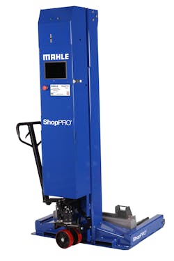 Cml 9 5d4090cc4147d Cml 9 5d4090cc4147d