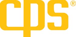 Cps Logo Yellow Pms123