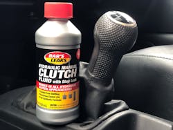 Clutch Fluid With Stop Leak 5d25f97d4b880 Clutch Fluid With Stop Leak 5d25f97d4b880