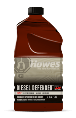 Defender 5d23a1857e54b Defender 5d23a1857e54b