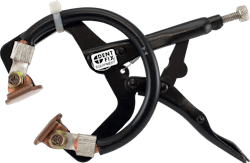 Df Sp360 2019 5d3717af7bd70 Df Sp360 2019 5d3717af7bd70