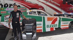 Dsc 0071 Edited Dsc 0071 Edited