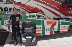 Dsc 0071 Edited 5d2f7decd896c Dsc 0071 Edited 5d2f7decd896c