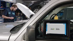 Drive Pro Lifestyle 5d2e1044b56c7 Drive Pro Lifestyle 5d2e1044b56c7