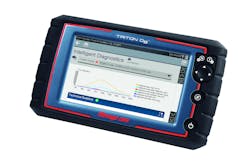 Eems343 Eur Triton Intelligent Diagnostics V3 5d41afbc12dd7 Eems343 Eur Triton Intelligent Diagnostics V3 5d41afbc12dd7