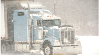 Vehicles Powertrain Engine Drivetrain Engine Heaters