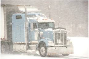 Vehicles Powertrain Engine Drivetrain Engine Heaters