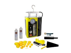 Gld40 Smoke Machine 5d3b11ca9b0ab Gld40 Smoke Machine 5d3b11ca9b0ab