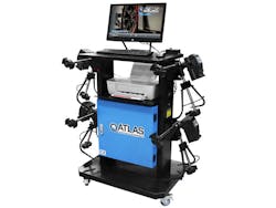 Hnwy Wa 40 02 002 5d1d1a3d0aae5 Hnwy Wa 40 02 002 5d1d1a3d0aae5