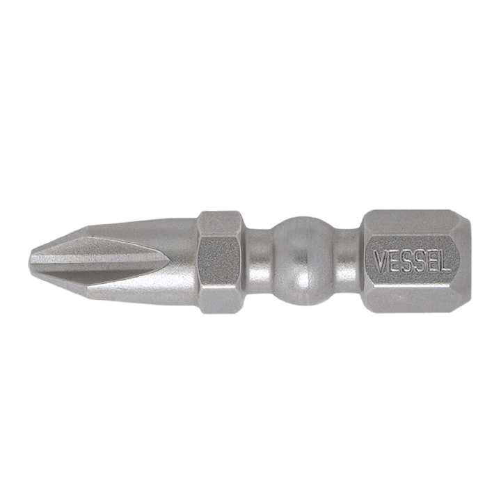 Ibph230 P2