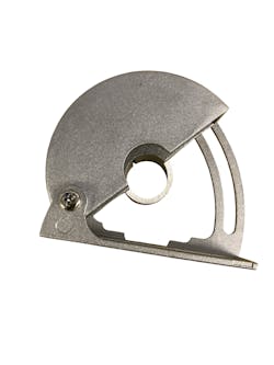 Img 3556 2 5d1caa5527912 Img 3556 2 5d1caa5527912