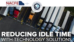 Idle Reduction 5d40b2a2376eb Idle Reduction 5d40b2a2376eb