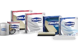 July2019 Product Update July2019 Product Update