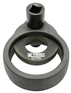 Kti49300 5d2343dfe2082 Kti49300 5d2343dfe2082