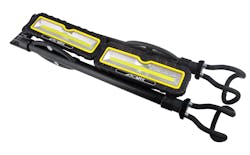 Lhr5200 P1 5d260b131828c Lhr5200 P1 5d260b131828c