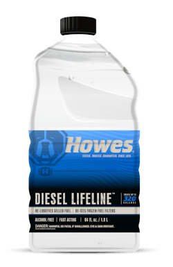 Lifeline 5d239ce00dd11 Lifeline 5d239ce00dd11