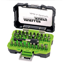 Mk 5d23a4db397e9 Mk 5d23a4db397e9