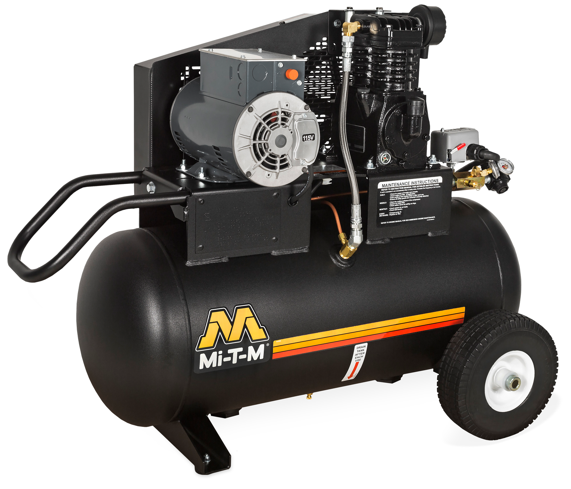 Mi T M 20 Gallon Air Compressor 5d35f8368f79b