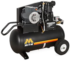 Mi T M 20 Gallon Air Compressor 5d35f8368f79b Mi T M 20 Gallon Air Compressor 5d35f8368f79b