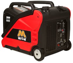 Mi T M 3000 Watt Inverter Generator 5d35f8bfe2c59 Mi T M 3000 Watt Inverter Generator 5d35f8bfe2c59