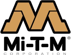 Mi T M Logo Process Color
