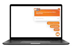 Openbay Otis On Mac Screen 5d42057dc440e Openbay Otis On Mac Screen 5d42057dc440e