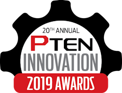Pten Innovation Award Logo 5c101e58e2639 5d3a11e41be8b Pten Innovation Award Logo 5c101e58e2639 5d3a11e41be8b