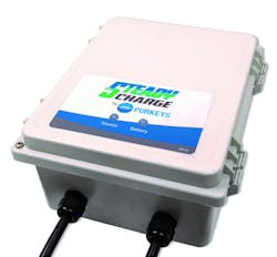 Purkey 5d25f43d31376 5d27509b5db4f Purkey 5d25f43d31376 5d27509b5db4f