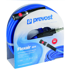 Rst Rusb Prevost 5d31e156e08b9 Rst Rusb Prevost 5d31e156e08b9