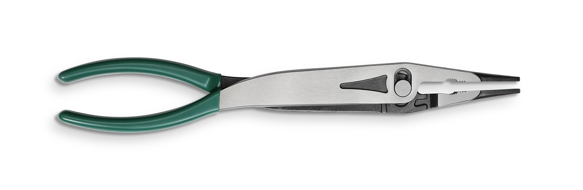 Sk 11in Long Reach Slip Joint Plier