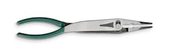 Sk 11in Long Reach Slip Joint Plier 5d2493820d73c Sk 11in Long Reach Slip Joint Plier 5d2493820d73c