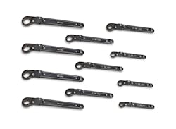 Sk Flare Nut Wr Set 5d2490389e03e Sk Flare Nut Wr Set 5d2490389e03e