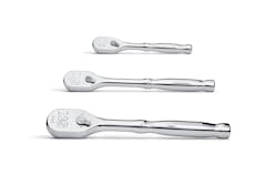 Sk Lp90 Ratchets 5d2499dc7eaca Sk Lp90 Ratchets 5d2499dc7eaca