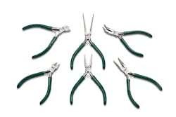 Sk Precision Plier Set 5d2494f9e3020 Sk Precision Plier Set 5d2494f9e3020