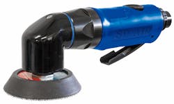 Sp 7500 Ahm Blue Hi 5d1bb18e36c84 Sp 7500 Ahm Blue Hi 5d1bb18e36c84