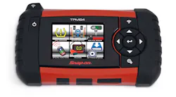 Tpms4
