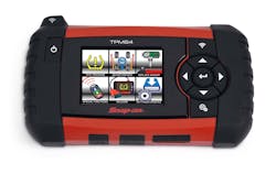 Tpms4 5d1cfba47dd4b Tpms4 5d1cfba47dd4b