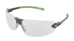 The Veratti 429 AFR with clear antifog lenses, No. 14294041.