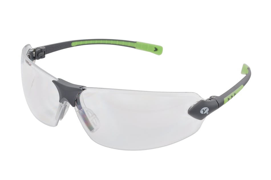 The Veratti 429 AFR with clear antifog lenses, No. 14294041.