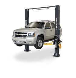 Xpr 10 S Tahoe Final 5d2de4085dfb4 Xpr 10 S Tahoe Final 5d2de4085dfb4