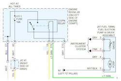 Camry Wiring 5d1bc01a40196 Camry Wiring 5d1bc01a40196