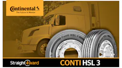 Conti Hsl 3