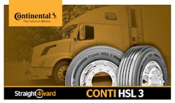 Conti Hsl 3 5d2ca9c808fb1 Conti Hsl 3 5d2ca9c808fb1