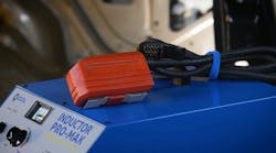 Glass Blaster Glass Blaster