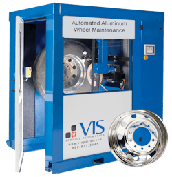 High Res Polish With Finished Wheel 5d41d3695d19f High Res Polish With Finished Wheel 5d41d3695d19f