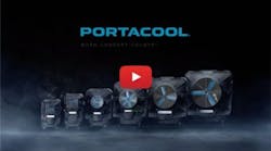 Hqdefault 5d2f634dee421 Hqdefault 5d2f634dee421