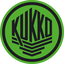 Kukko Logo 5d39c5ae56993 Kukko Logo 5d39c5ae56993
