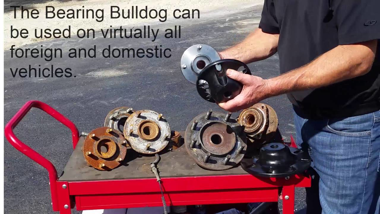 Maxresdefault 5d263023515cb