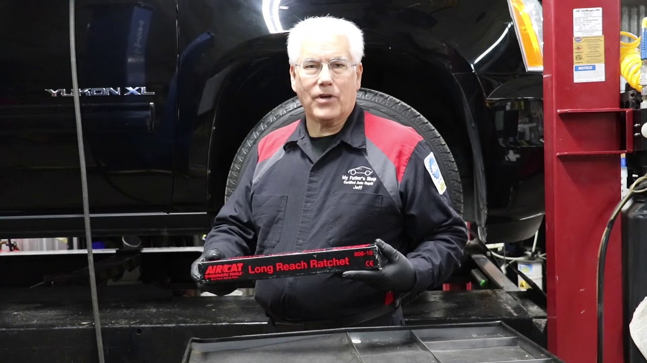 Maxresdefault 5d2653c0291fe